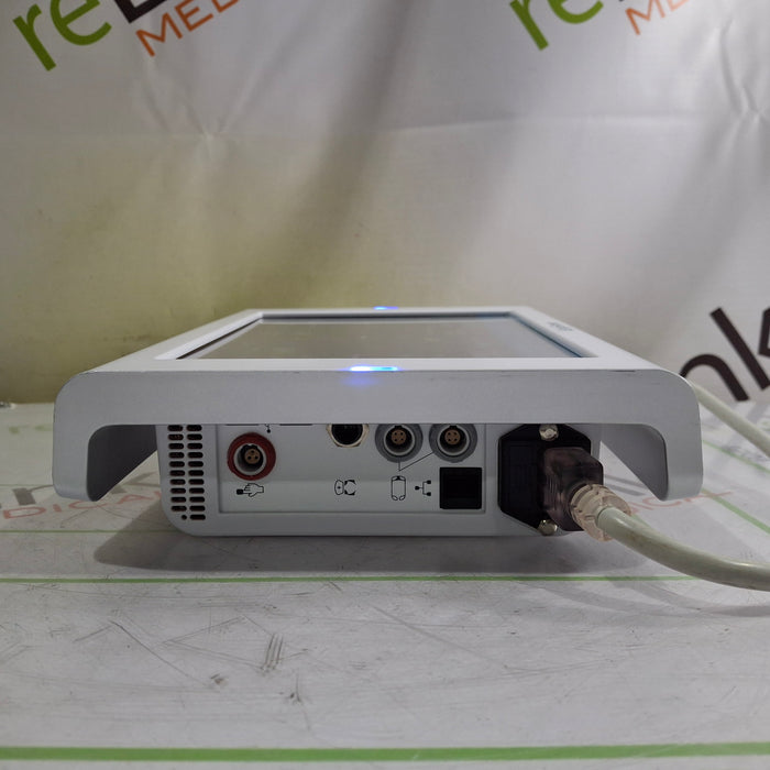 EarlySense Ltd. EarlySense 2.0 Control Unit