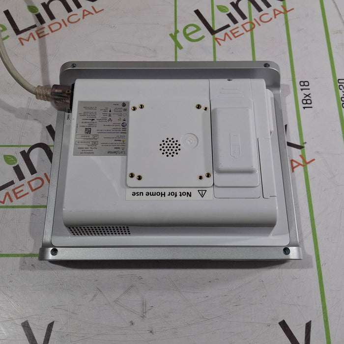 EarlySense Ltd. EarlySense 2.0 Control Unit