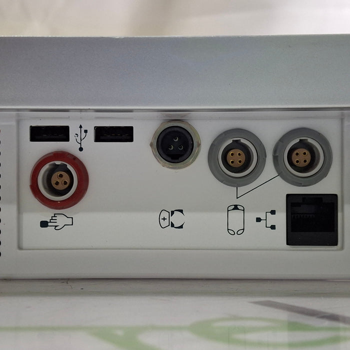 EarlySense Ltd. EarlySense 2.0 Control Unit