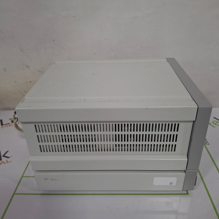 Karl Storz 202055 20 AIDA HD Connect