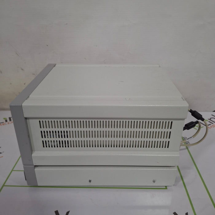 Karl Storz 202055 20 AIDA HD Connect