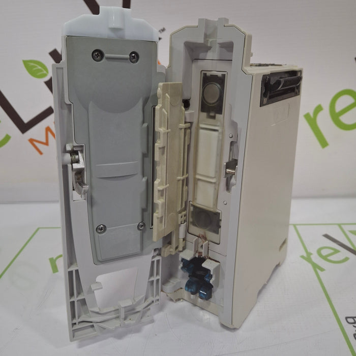 CareFusion Alaris 8100 LVP Infusion Pump Module