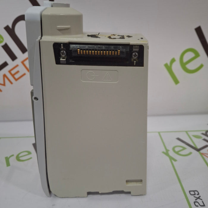 CareFusion Alaris 8100 LVP Infusion Pump Module