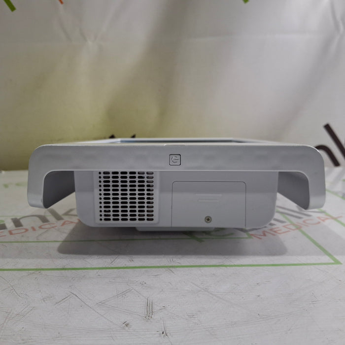 EarlySense Ltd. EarlySense 2.0 Control Unit