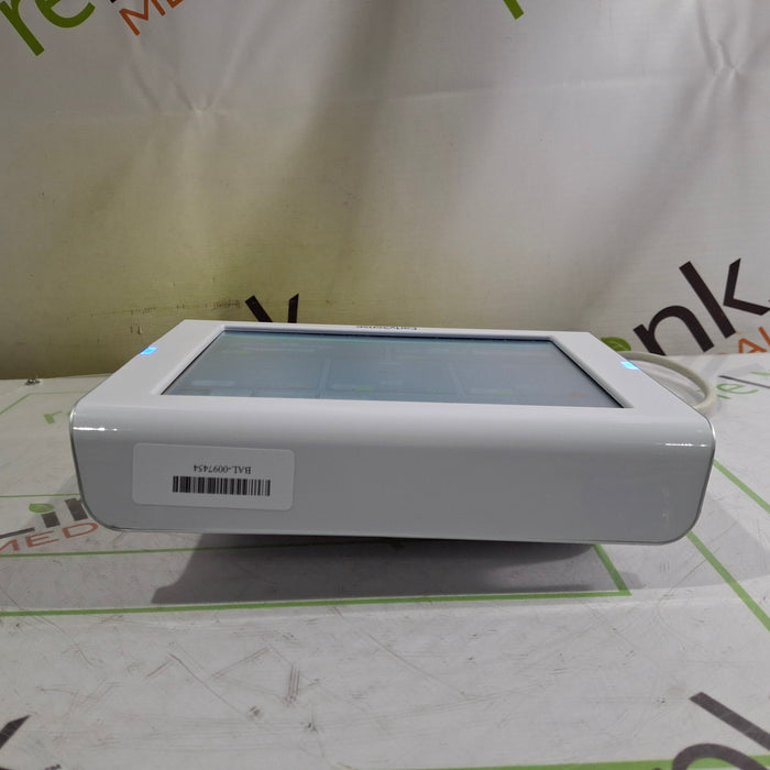 EarlySense Ltd. EarlySense 2.0 Control Unit