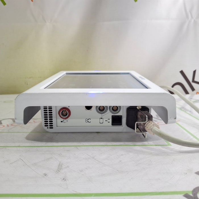 EarlySense Ltd. EarlySense 2.0 Control Unit