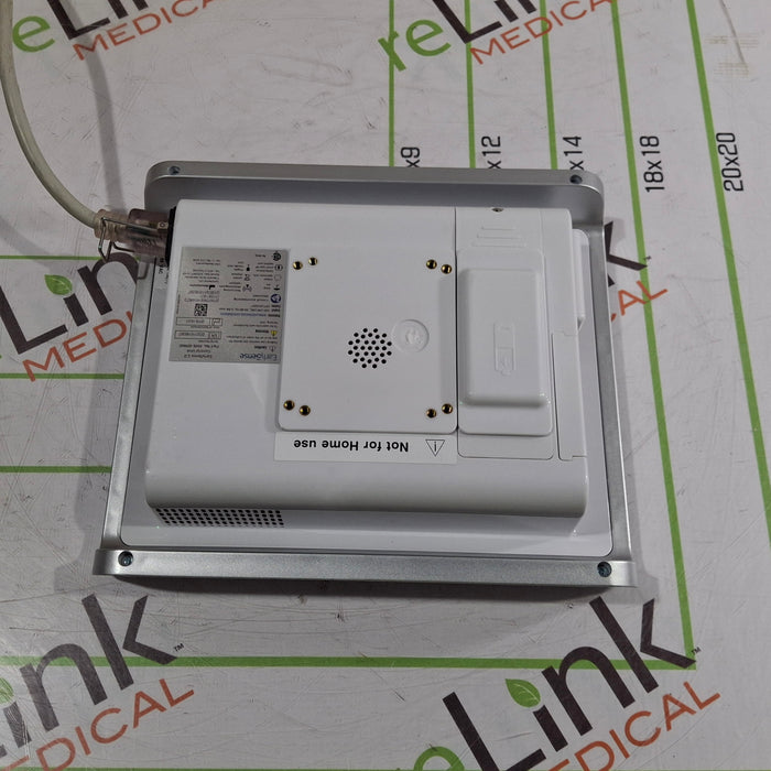 EarlySense Ltd. EarlySense 2.0 Control Unit