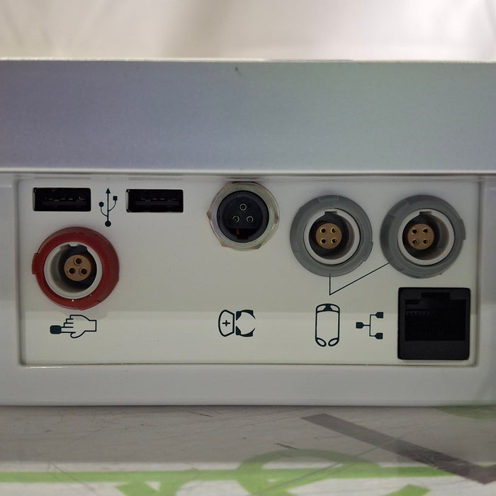 EarlySense Ltd. EarlySense 2.0 Control Unit