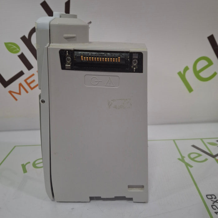 CareFusion Alaris 8100 LVP Infusion Pump Module