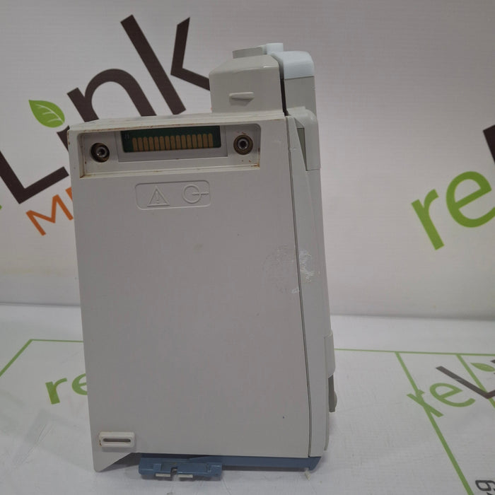 CareFusion Alaris 8100 LVP Infusion Pump Module