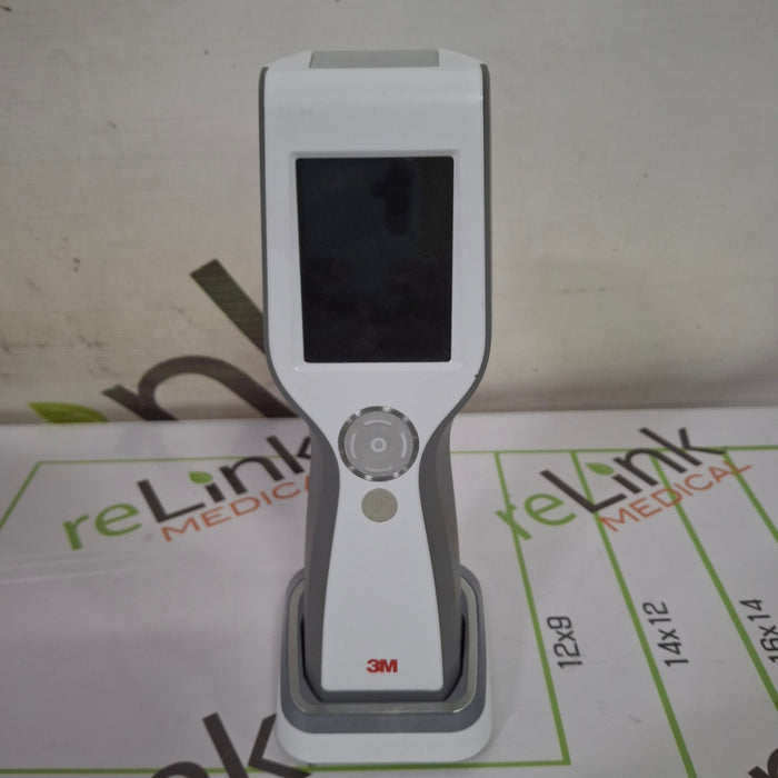 3M Clean-Trace LX25 Luminometer