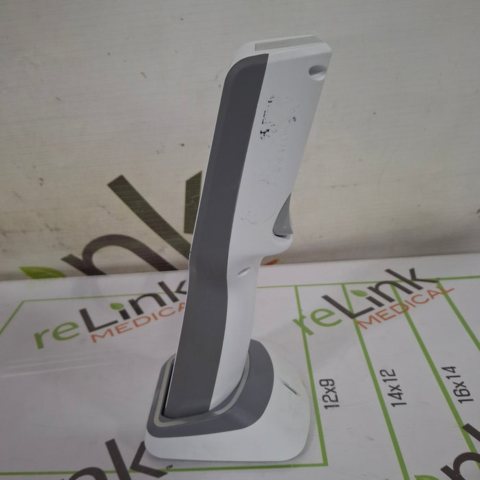 3M Clean-Trace LX25 Luminometer