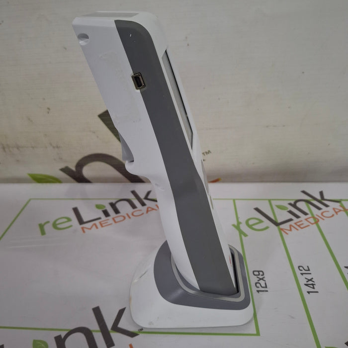 3M Clean-Trace LX25 Luminometer