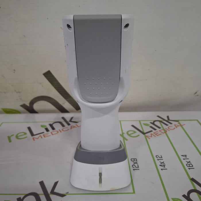 3M Clean-Trace LX25 Luminometer