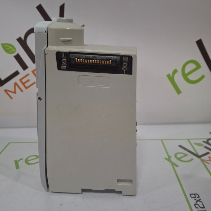CareFusion Alaris 8100 LVP Infusion Pump Module