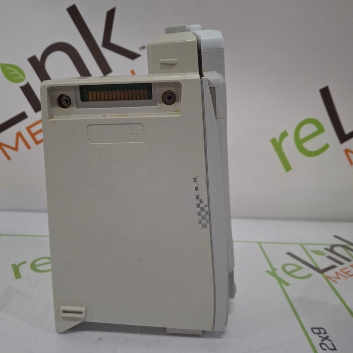 CareFusion Alaris 8100 LVP Infusion Pump Module