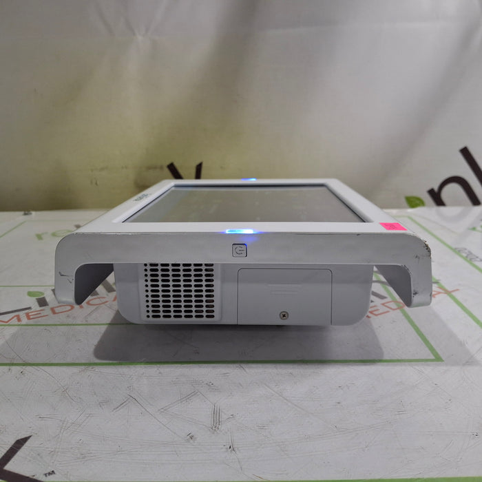 EarlySense Ltd. EarlySense 2.0 Control Unit