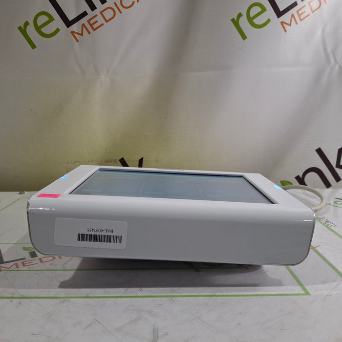 EarlySense Ltd. EarlySense 2.0 Control Unit