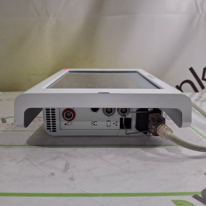EarlySense Ltd. EarlySense 2.0 Control Unit
