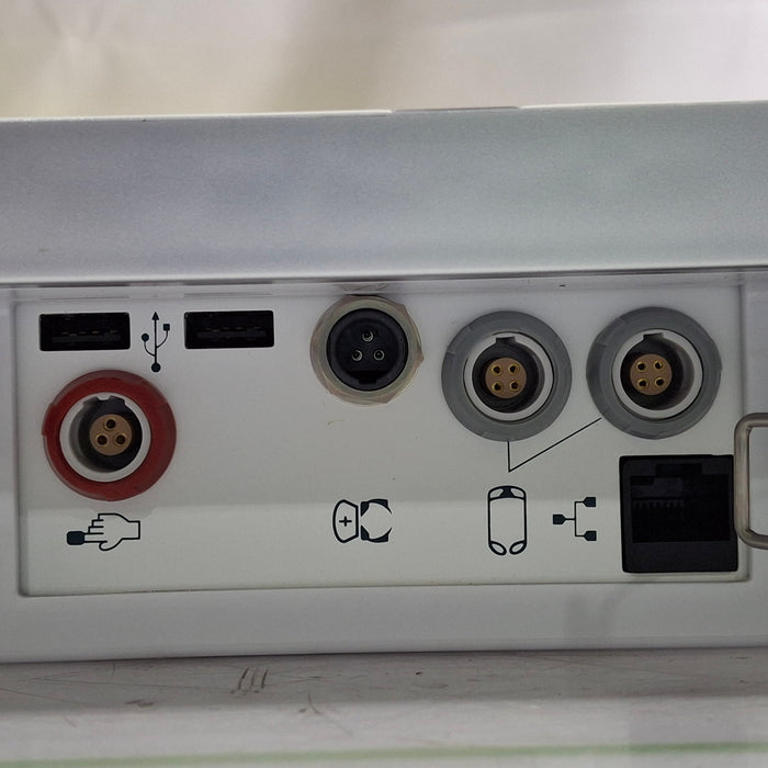 EarlySense Ltd. EarlySense 2.0 Control Unit