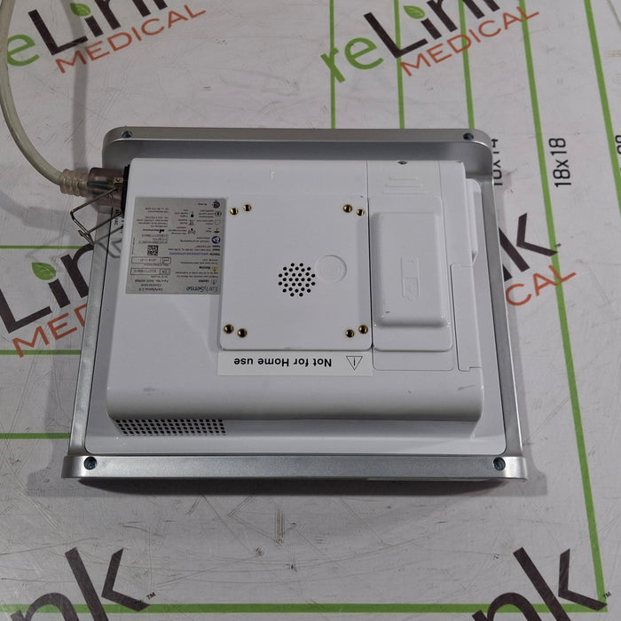 EarlySense Ltd. EarlySense 2.0 Control Unit
