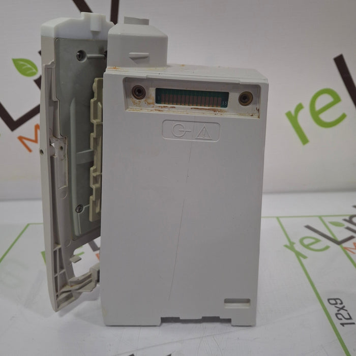 CareFusion Alaris 8100 LVP Infusion Pump Module