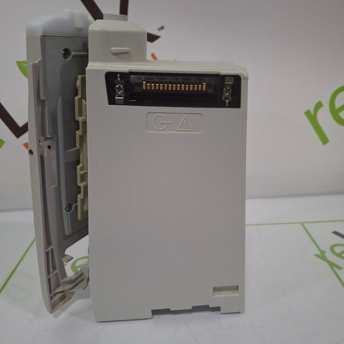 CareFusion Alaris 8100 LVP Infusion Pump Module