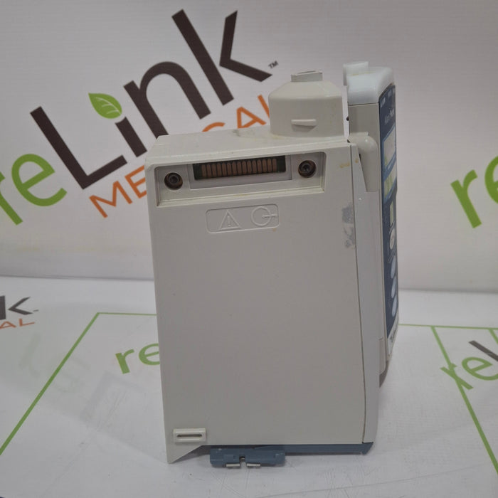 CareFusion Alaris 8100 LVP Infusion Pump Module