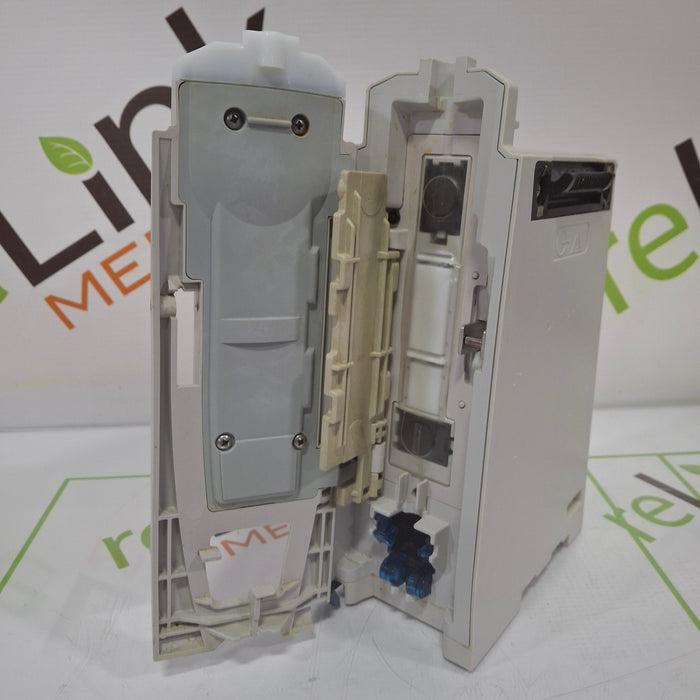 CareFusion Alaris 8100 LVP Infusion Pump Module