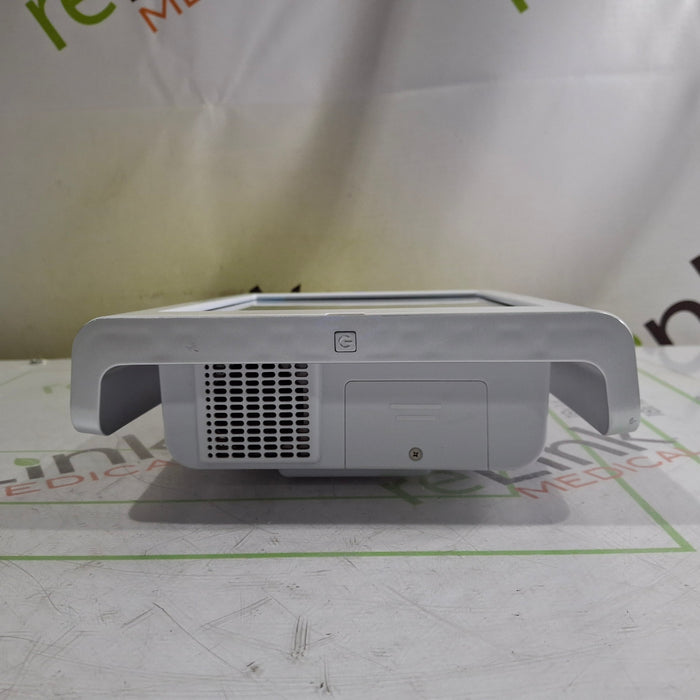 EarlySense Ltd. EarlySense 2.0 Control Unit