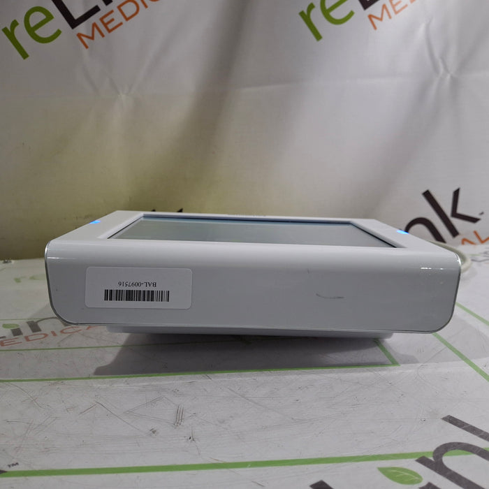 EarlySense Ltd. EarlySense 2.0 Control Unit