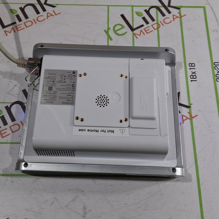 EarlySense Ltd. EarlySense 2.0 Control Unit