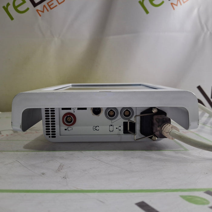 EarlySense Ltd. EarlySense 2.0 Control Unit