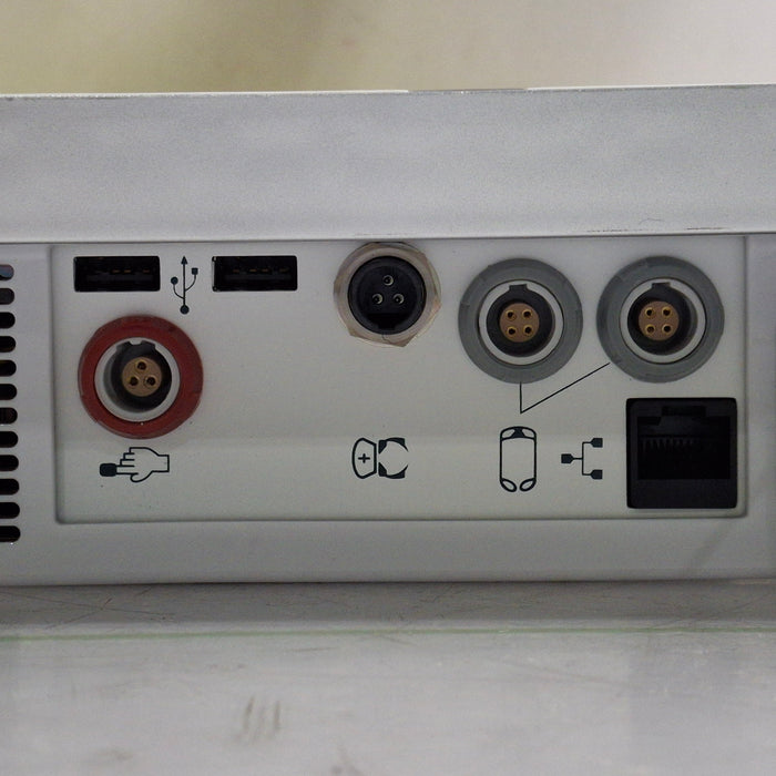 EarlySense Ltd. EarlySense 2.0 Control Unit