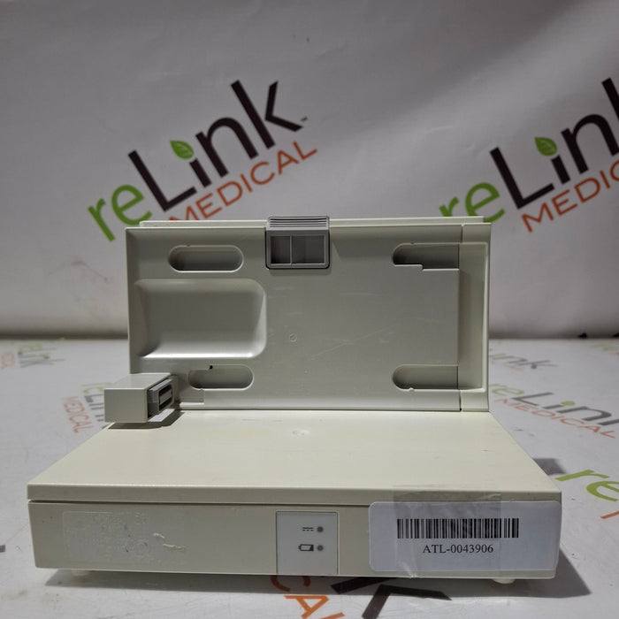 Philips X2/MP2 Battery Extender