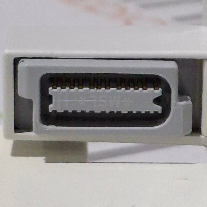 Philips X2/MP2 Battery Extender