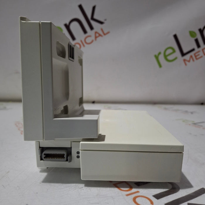 Philips X2/MP2 Battery Extender