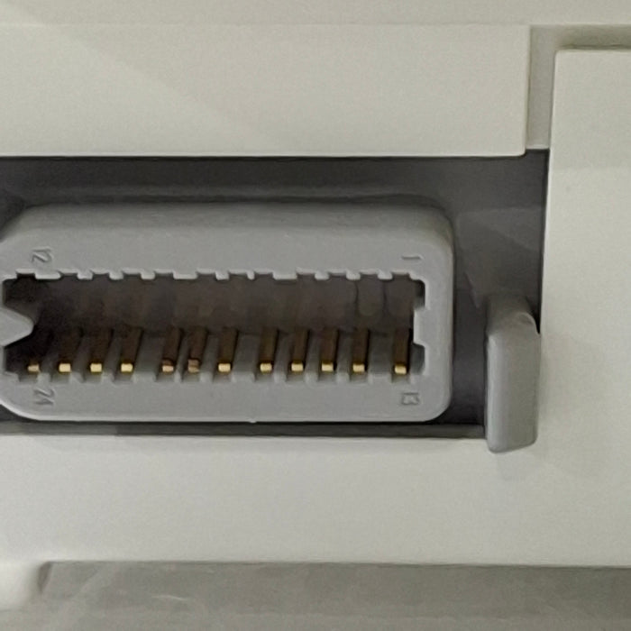 Philips X2/MP2 Battery Extender