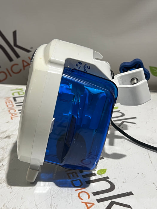 Covidien Kangaroo ePump Enteral Feeding Pump