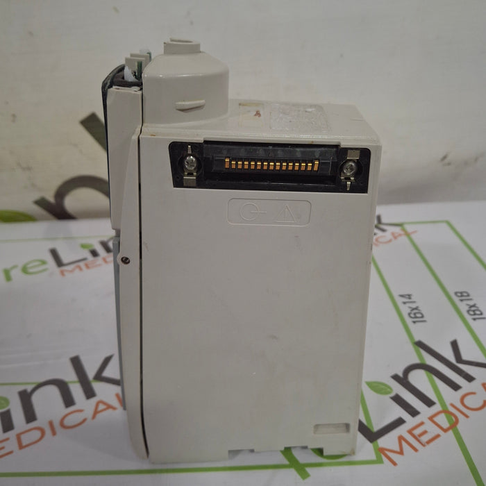 CareFusion Alaris 8100 LVP Infusion Pump Module