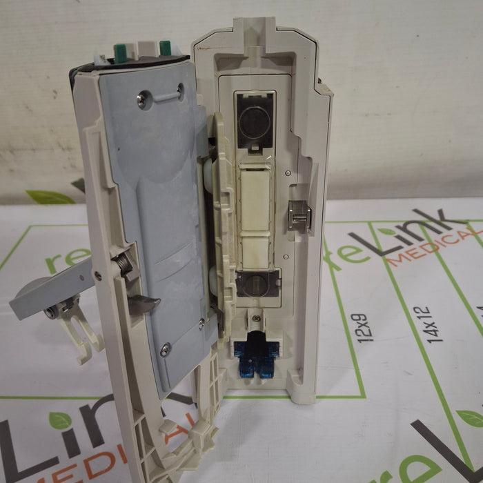CareFusion Alaris 8100 LVP Infusion Pump Module