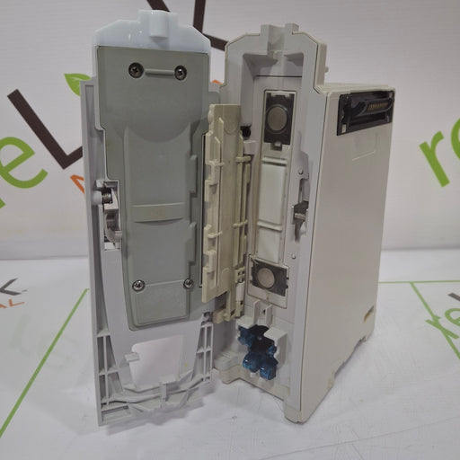 CareFusion CareFusion Alaris 8100 LVP Infusion Pump Module Infusion Pump reLink Online