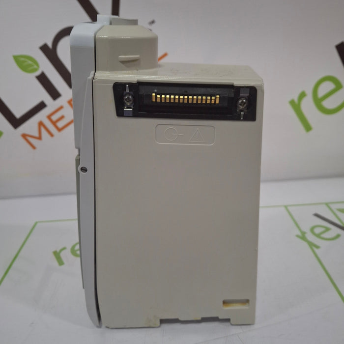 CareFusion Alaris 8100 LVP Infusion Pump Module