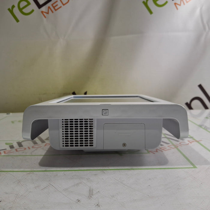 EarlySense Ltd. EarlySense 2.0 Control Unit