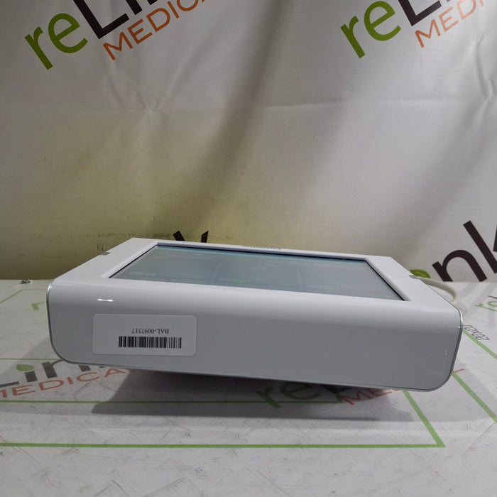 EarlySense Ltd. EarlySense 2.0 Control Unit