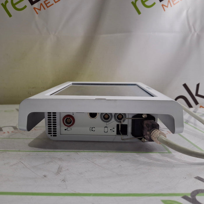 EarlySense Ltd. EarlySense 2.0 Control Unit