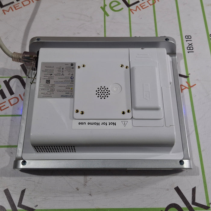 EarlySense Ltd. EarlySense 2.0 Control Unit