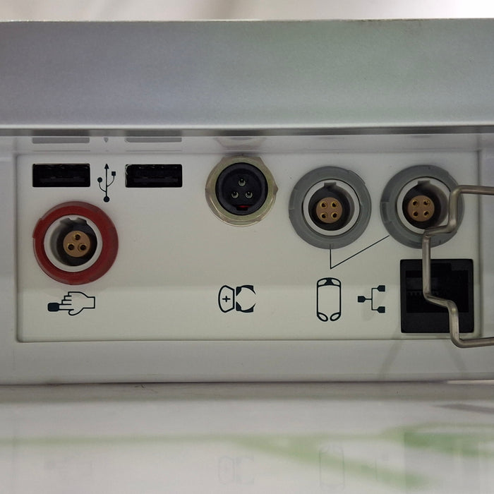 EarlySense Ltd. EarlySense 2.0 Control Unit