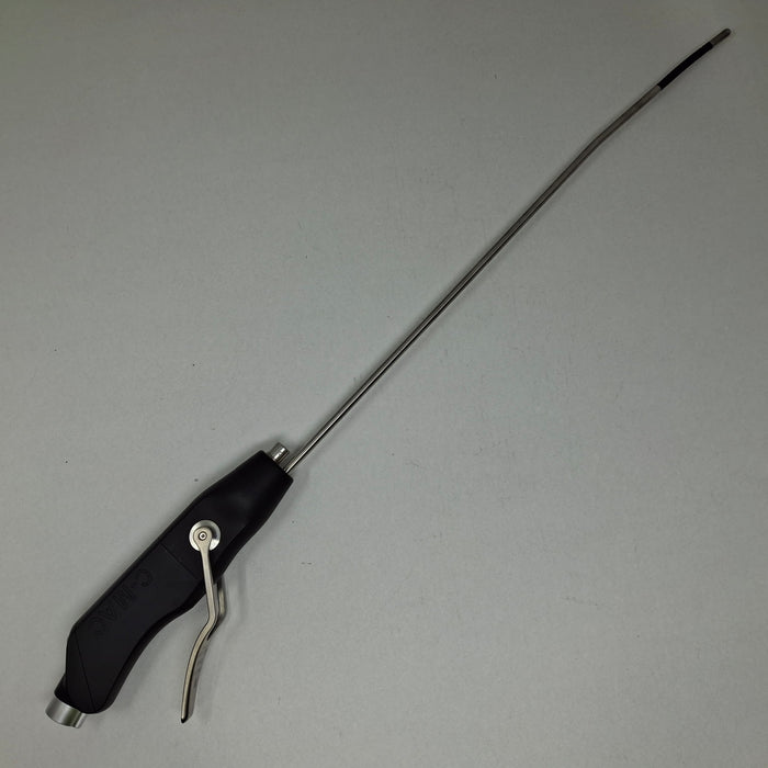 Karl Storz 10331BX C-MAC VS Video Stylet Endoscope, 5.5mm