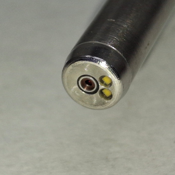 Karl Storz 10331BX C-MAC VS Video Stylet Endoscope, 5.5mm